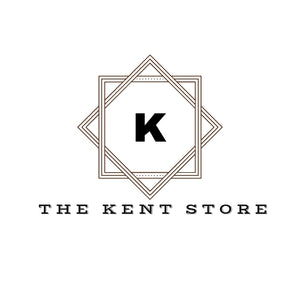The Kent Store
