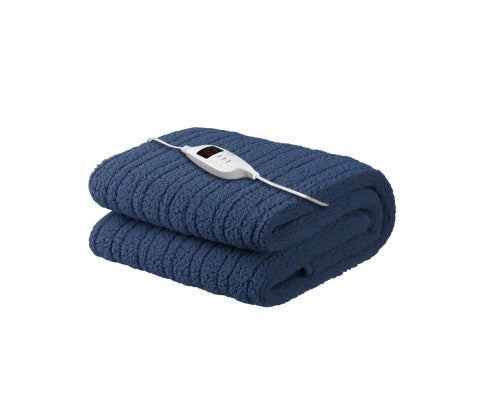 Electric Heated Throws – The Kent Store